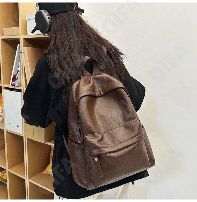 Мужской Рюкзак CC4647_TR5031-1