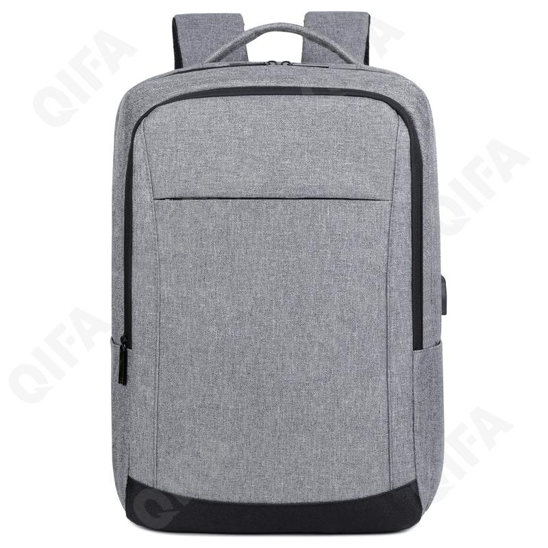 Мужской Рюкзак CC423_8307-2