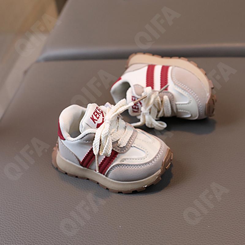 Детские Кроссовки CC4048_C228-A3_Z