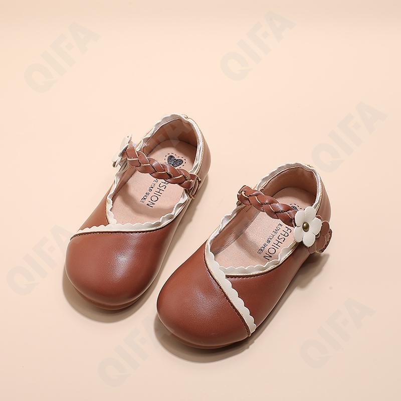 Детские Туфли