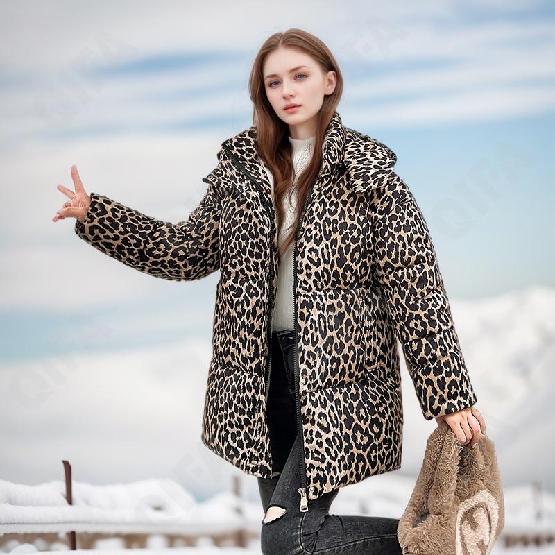 Женское Полупальто CC5172_MZ-24943_246_1777_64