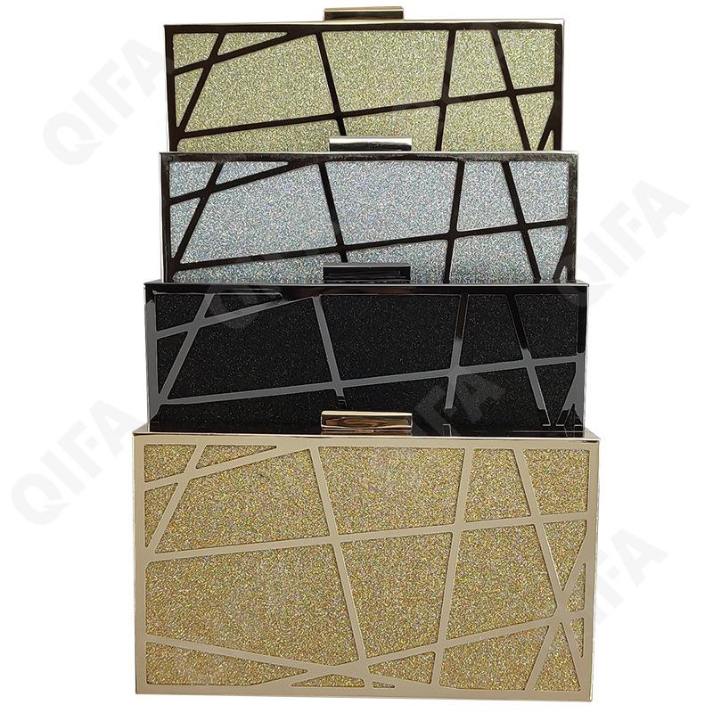 Женский Клатч CC2949_KP-001-2