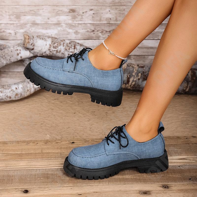 Женские Полуботинки CC4386_2010-1