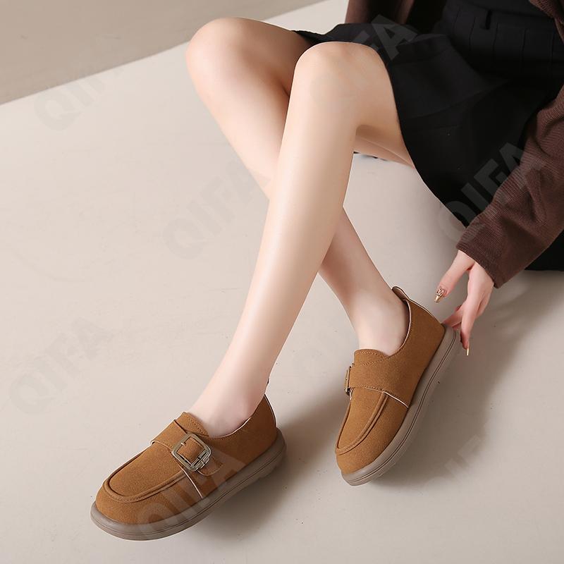 Женские Полуботинки CC4986_1213-1 Женские Полуботинки CC4986_1213-1