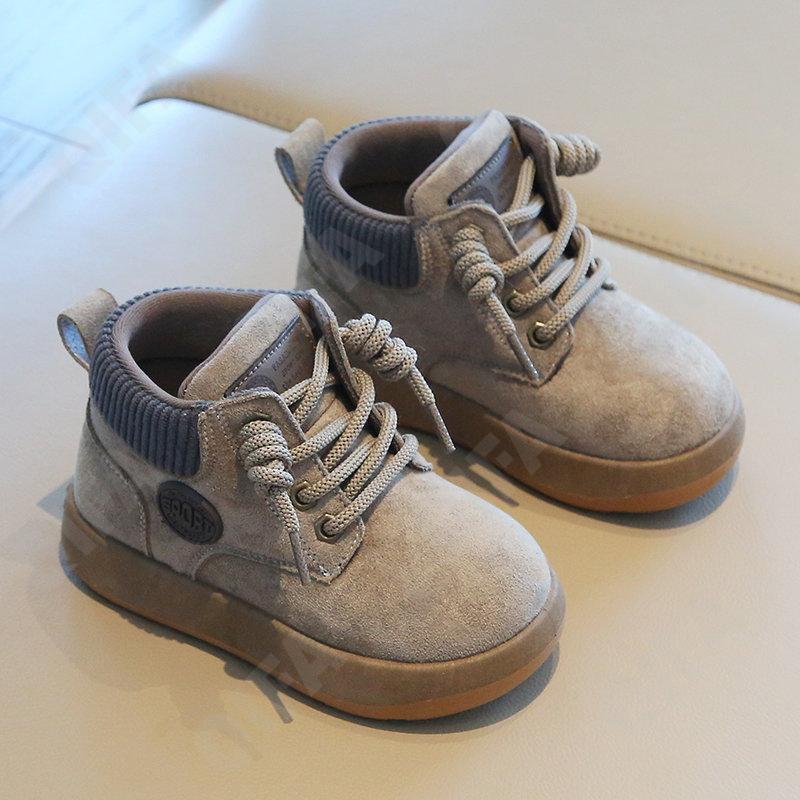 Детские Ботинки CC3405_TH807-A3