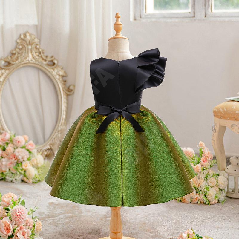 Детское Платье CC1525_8748_231_2574_10