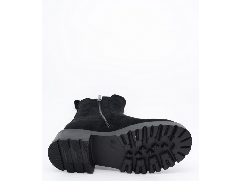 Ботинки RT_a555-1-3-2393065