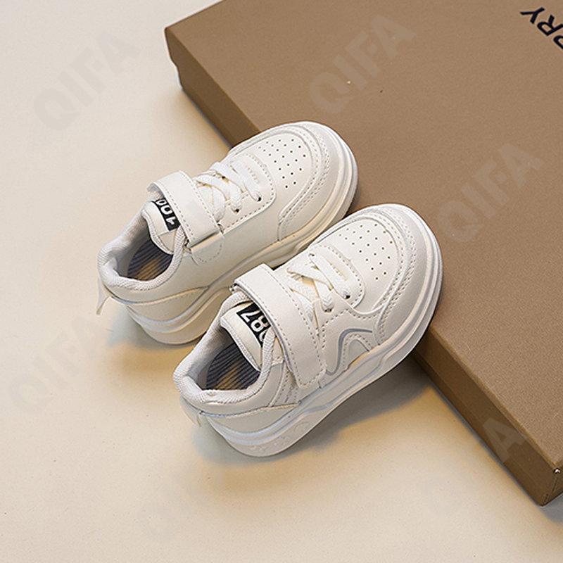 Детские Кроссовки CC4048_A666-B3