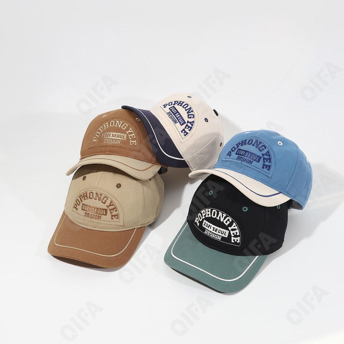 Детская Бейсболка CC3443_JZ24N875-14M30-1 Детская Бейсболка CC3443_JZ24N875-14M30-1