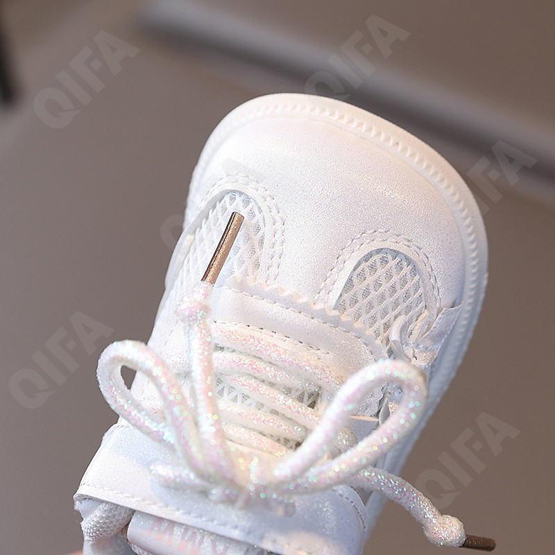 Детские Кеды CC4048_2608-A1