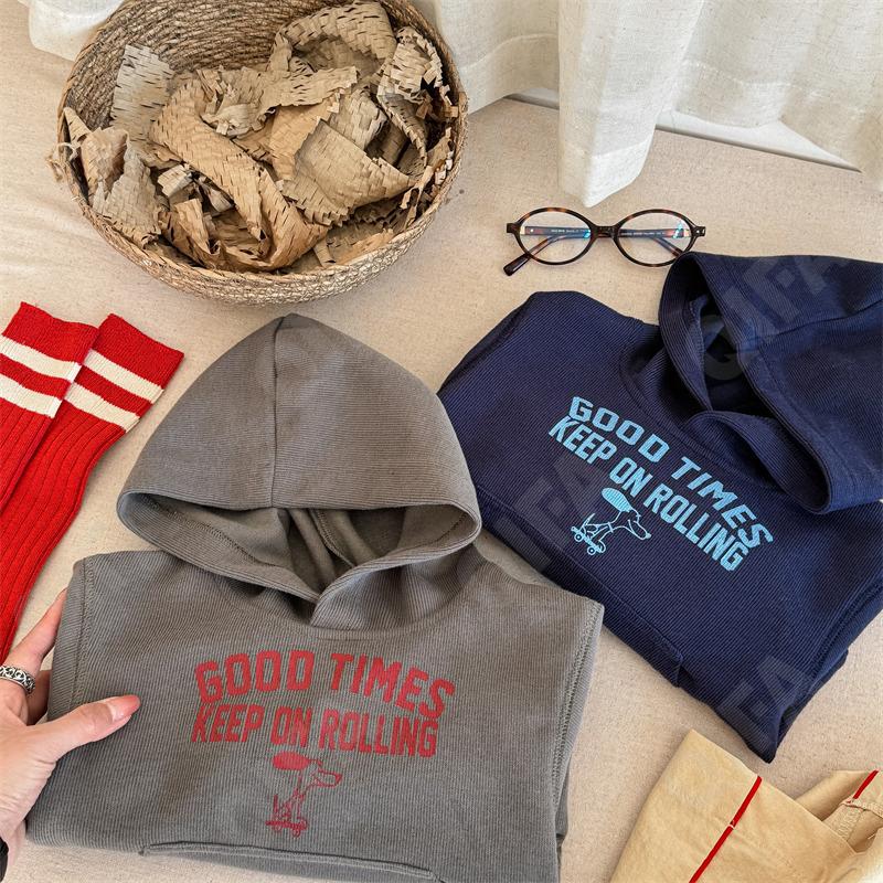 Детское Худи CC1293_5508_246_2574_19