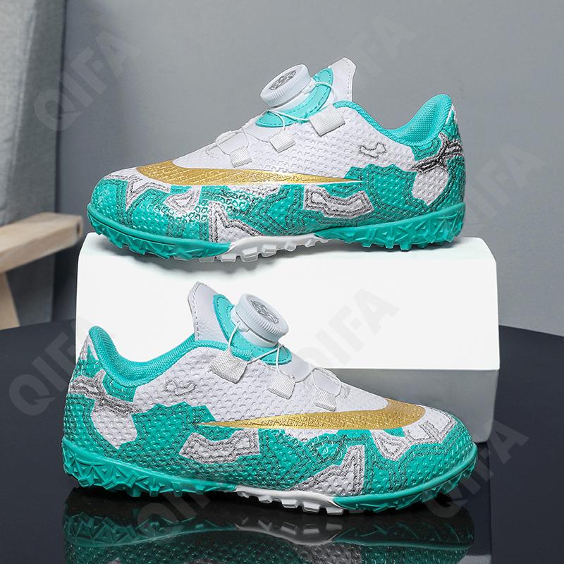 Детские Бутсы CC4907_JY-1088-1-4 Детские Бутсы CC4907_JY-1088-1-4