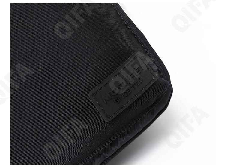 Женский Чехол для телефона CC4647_HSL7020-1