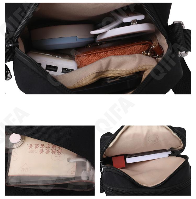 Женский Чехол для телефона CC4647_HSL7020-1