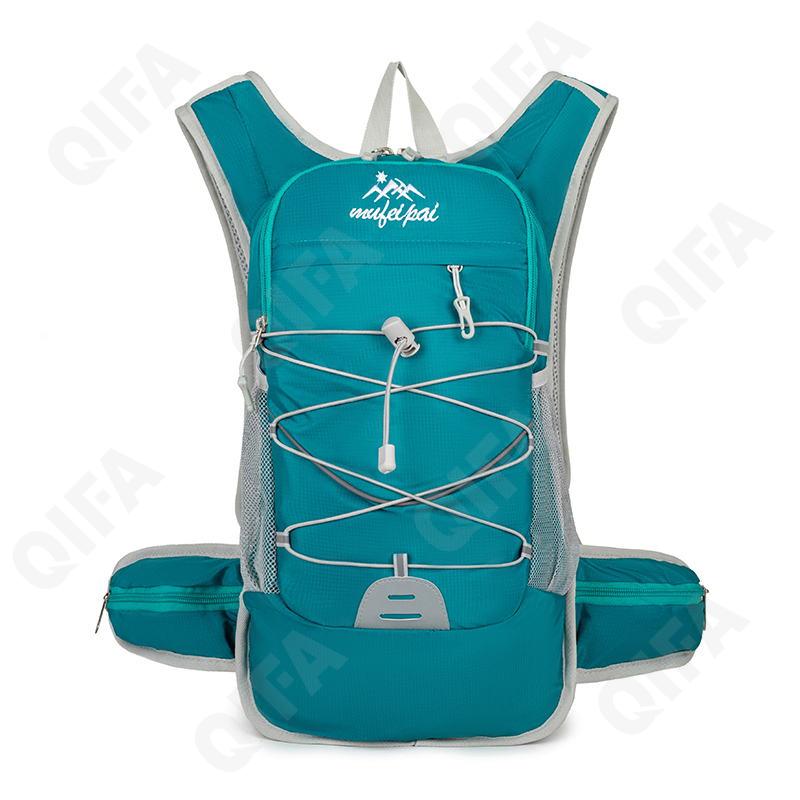 Мужской Рюкзак