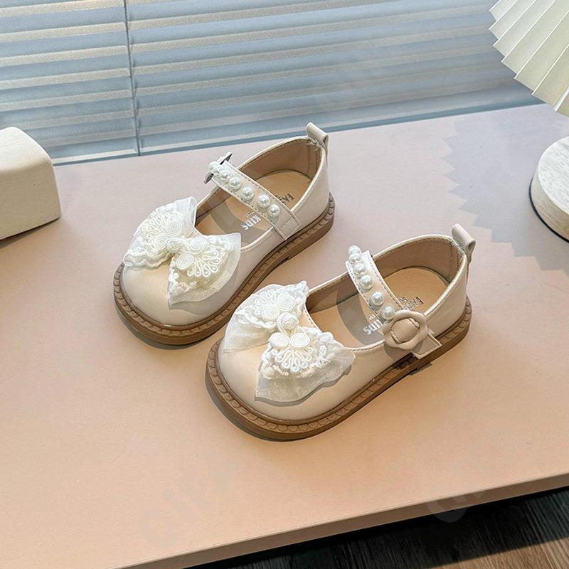 Детские Туфли CC3651_5898-A1