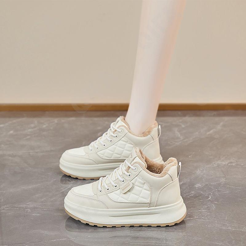 Женские Кроссовки CC4351_8808-1 Женские Кроссовки CC4351_8808-1