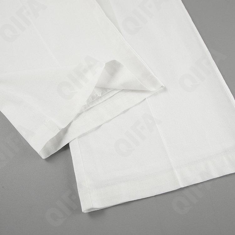 Женские Брюки CC4694_CK6434_226_1778_94