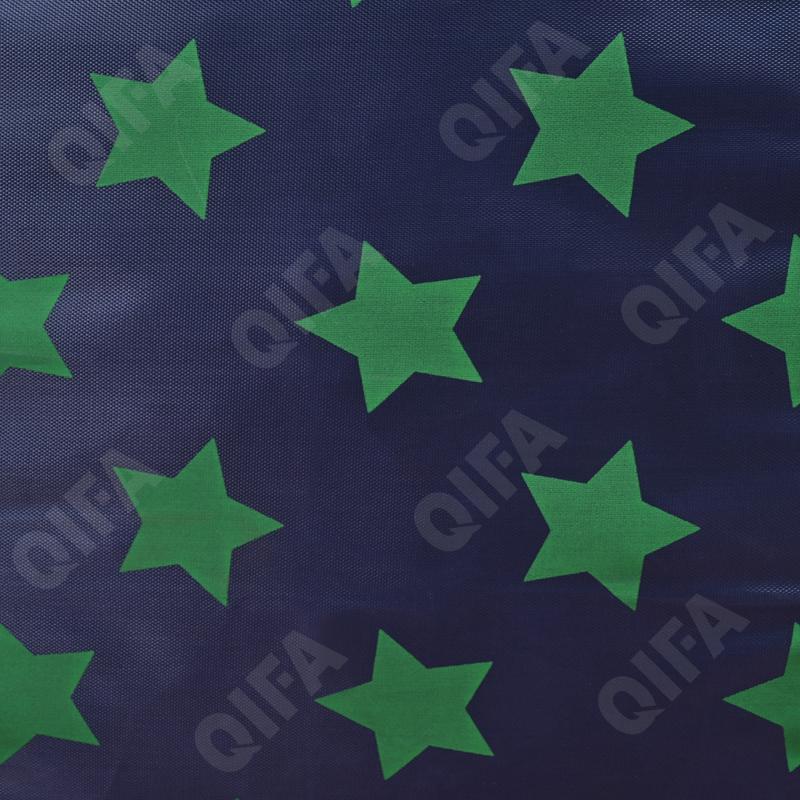 Женский Органайзер CC198_1653-1