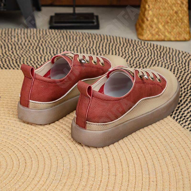 Женские Кроссовки