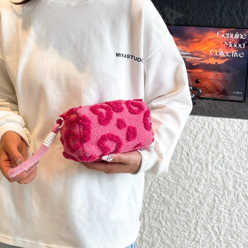 Женская Косметичка CC1787_QIYI6152-1