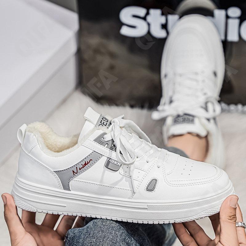 Мужские Кроссовки CC4802_JY-M917-1-1