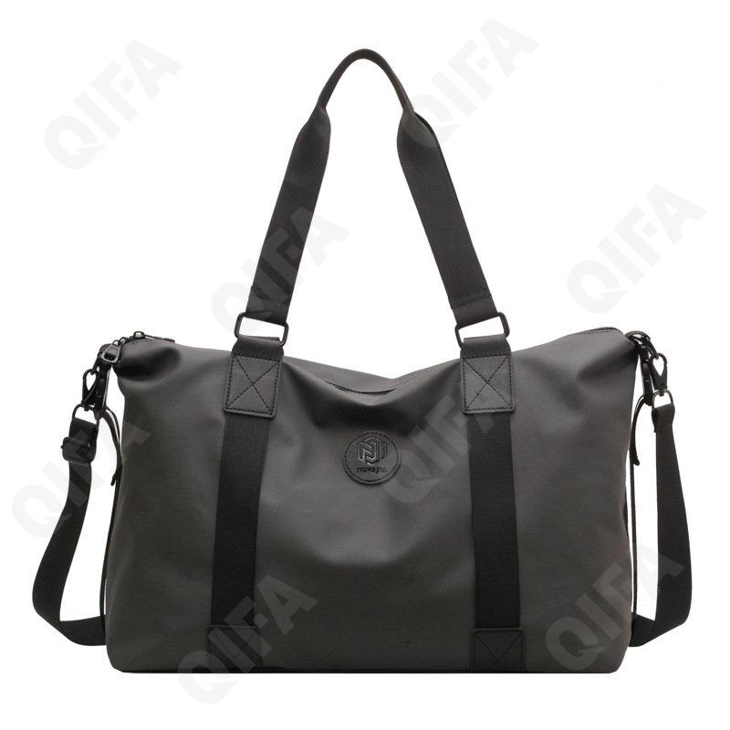 Женская Дорожная сумка