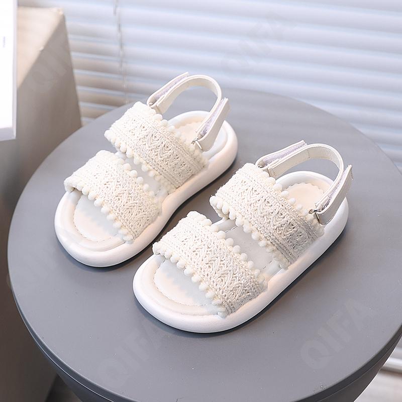 Детские Сандалии CC3959_F18-A1