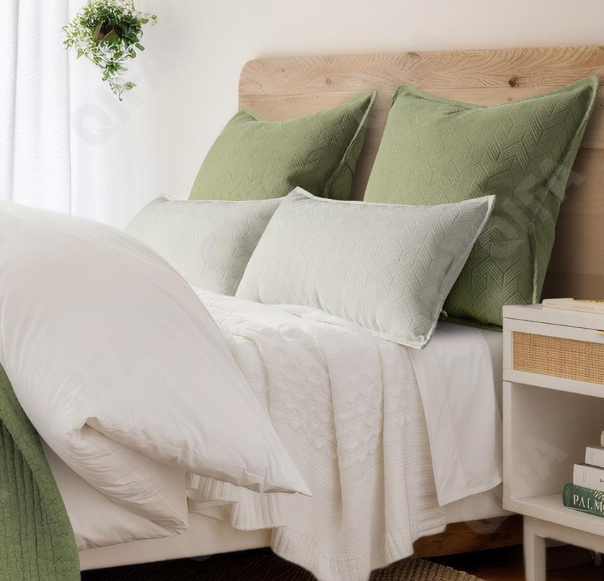 Декоративная подушка CC4561_BZ005-6