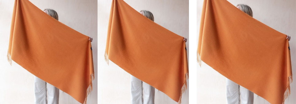 Шарфы опт из Китая.png Шарфы опт из Китая.png