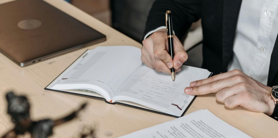 Как оформит сертификат соответсвия.png Как оформит сертификат соответсвия.png