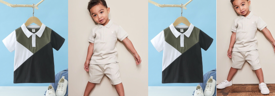 Купить поло для мальчика оптом.png Купить поло для мальчика оптом.png