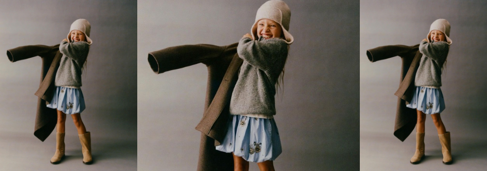 Детская зимняя обувь.png