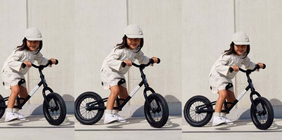 Купить беговел оптом.png Купить беговел оптом.png