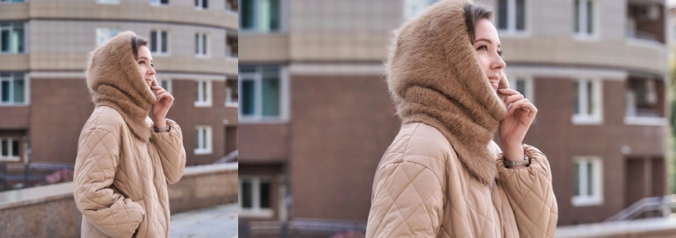 Шарфы оптовые поставки из Китая.png Шарфы оптовые поставки из Китая.png