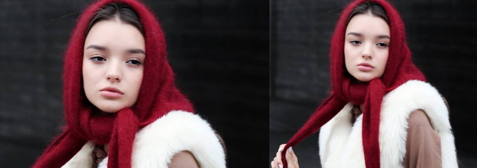 Шарфы оптом из Китая купить.png Шарфы оптом из Китая купить.png