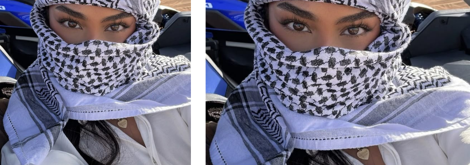 Шарфы оптом из Китая.png Шарфы оптом из Китая.png