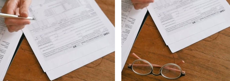 Как проверить подлинность сертификата.png Как проверить подлинность сертификата.png