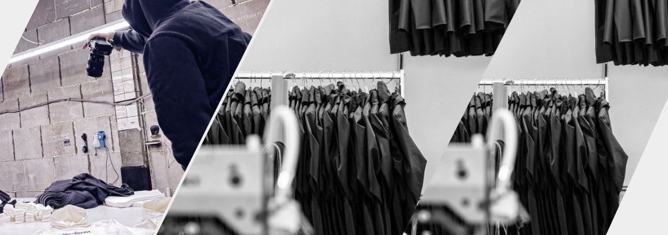 Сертификация одежды в РБ.png Сертификация одежды в РБ.png