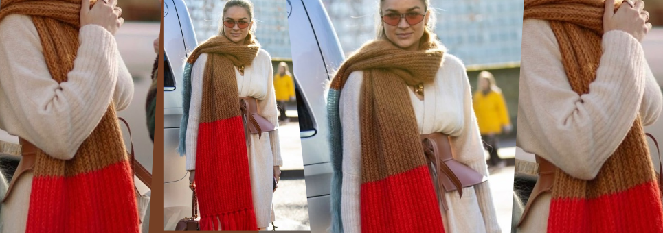 Как выбрать шарф.png Как выбрать шарф.png