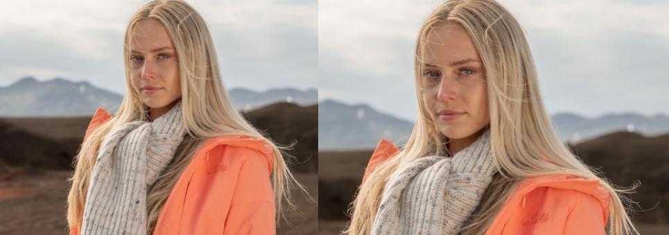 Оптовые поставки шарфов из Китая.png Оптовые поставки шарфов из Китая.png