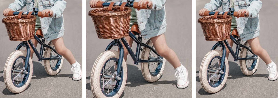 Беговелы оптом купить в Китае.png Беговелы оптом купить в Китае.png