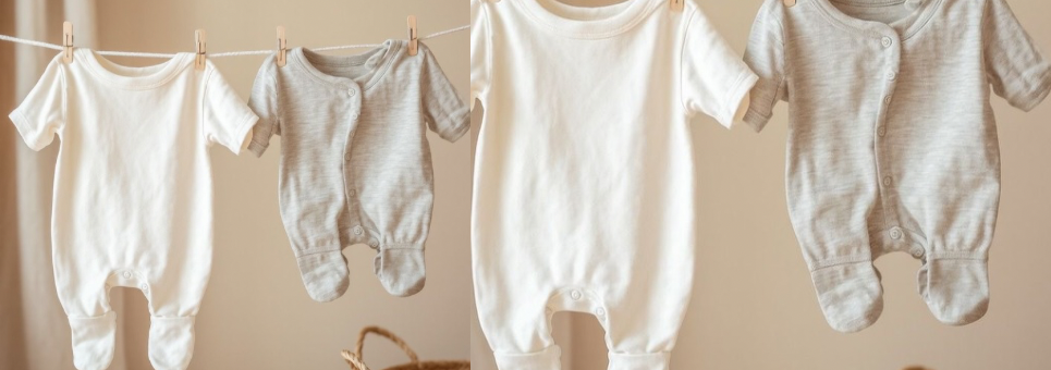 Детская одежда из хлопка оптом.png