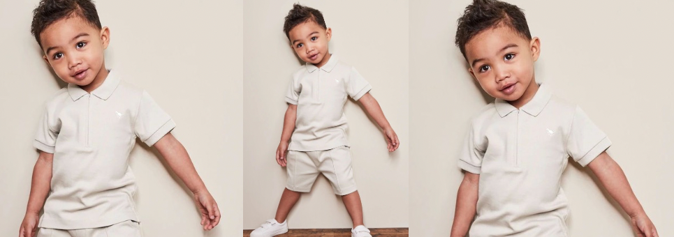 Поло для мальчика оптом.png Поло для мальчика оптом.png