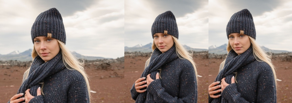 Шарфы оптом из Китая от производителя.png Шарфы оптом из Китая от производителя.png