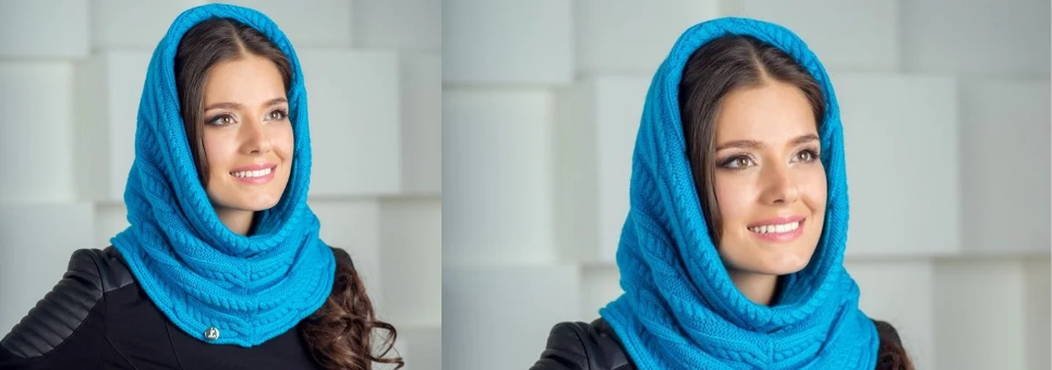 Шарфы оптовые партии из Китая.png Шарфы оптовые партии из Китая.png