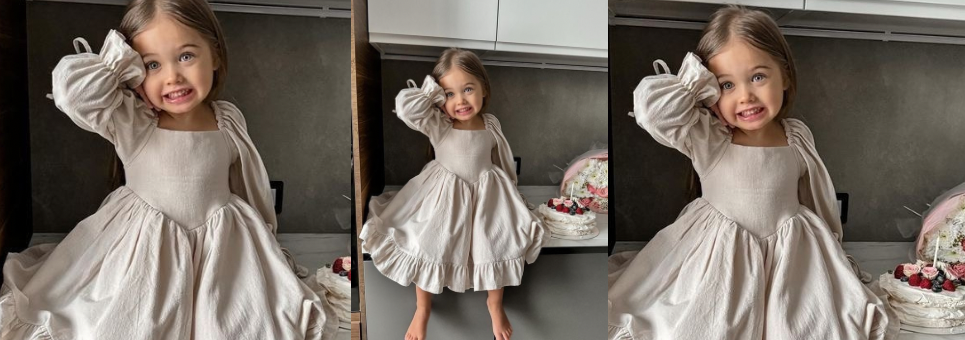 Материалы для изготовления детской одежды.png