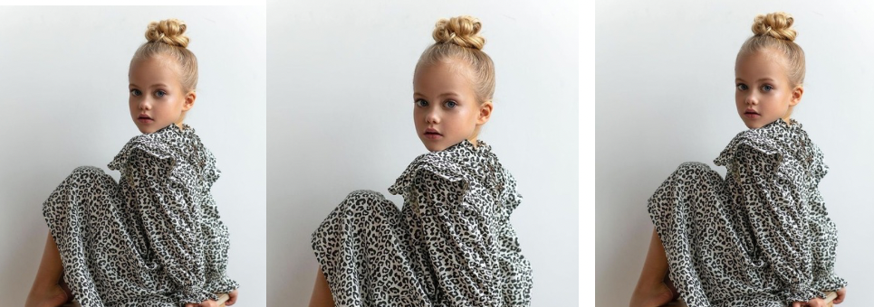 Качественная одежда оптом из Китая.png