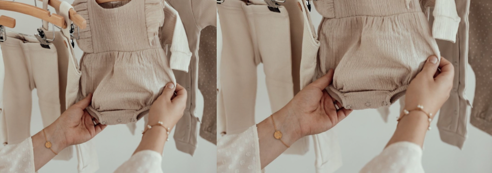 Детская одежда опт.png