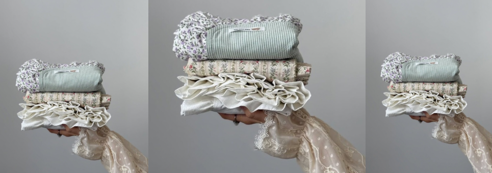 Детская одежда из микрофибры оптом.png